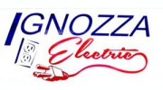 Ignozza Electric