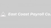 East Coast Payroll