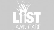 List Lawn Care