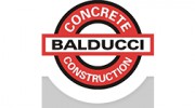 Balducci Constrcution