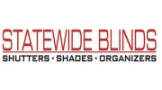 Statewide Blinds