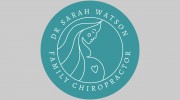 Watson Chiropractic