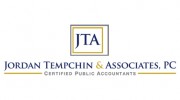 Jordan Tempchin & Associates