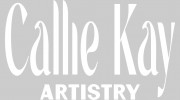 Callie Kay Artistry