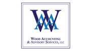 Wood Accounting & Advisory Services