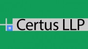 Certus CPA