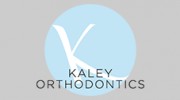 Kaley Orthodontics