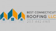 Best Connecticut Roofing