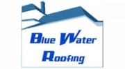 Blue Water Roofing