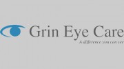 Grin Eye Care