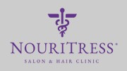 NouriTress Salon & Hair Clinic