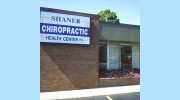 Shaner Chiropractic Health Center