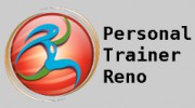 Personal Trainer Reno