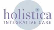 Holistica Integrative Care