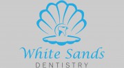 White Sands Dentistry