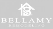 Bellamy Remodeling