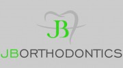 JB Orthodontics