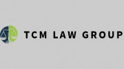 TCM Law Group