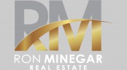 Ron Minegar Real Estate