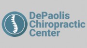 DePaolis Chiropractic Center