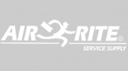 Air Rite Service Supply