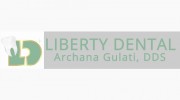 Liberty Dental