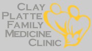 Clay Platte Family Medicine Clinic