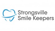 Strongsville Smile Keepers