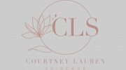 Courtney Lauren Skincare