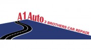 A1 Auto Three Brothers Car Repair