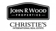 John R Wood, Island Real Estate