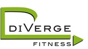 Diverge Fitness