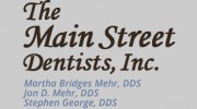 The Main Street Dentists