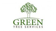 Green Tree Service