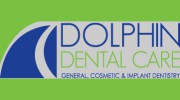 Dolphin Dental Care