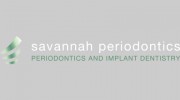 Savannah Periodontics, P.C