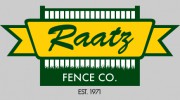 Raatz Fence