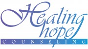 Healing Hope MN