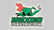 Huxco Construction & Remodeling