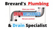 Drain Mechanics