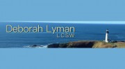 Deborah Lyman LCSW