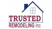 Adels Home Remodeling-Repairs