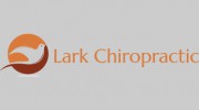 Lark Chiropractic