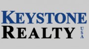 Keystone Realty USA