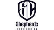 Shepherds Construction