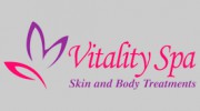 Vitality Welness Center