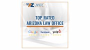 My AZ Lawyers