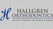 Hallgren Orthodontics