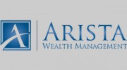 Arista Wealth Management