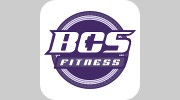 BCS Fitness